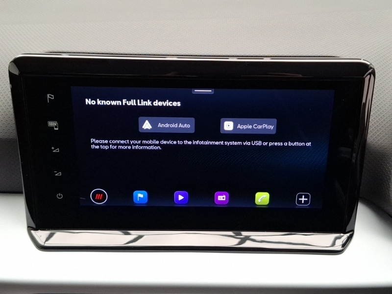 Used SEAT Ibiza 2025 for sale - 77526618: Photo 15