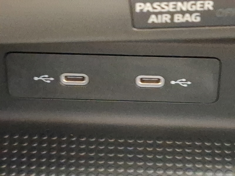 Used SEAT Ibiza 2025 for sale - 77526618: Photo 16