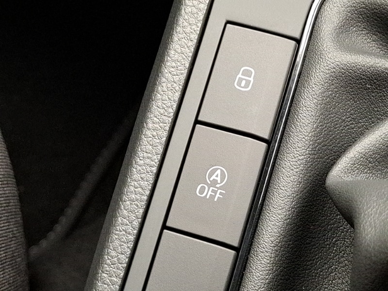 Used SEAT Ibiza 2025 for sale - 77526618: Photo 17