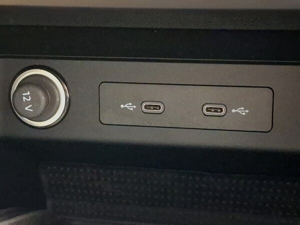 Used SEAT Ateca 2022 for sale - 75686917: Photo 16