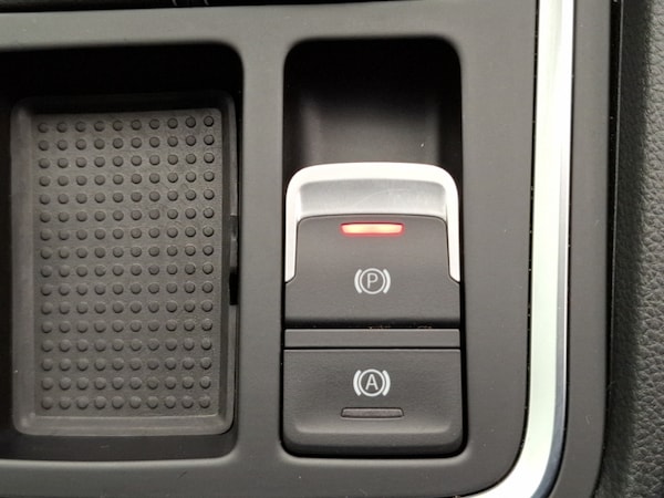 Used SEAT Ateca 2022 for sale - 75686917: Photo 17