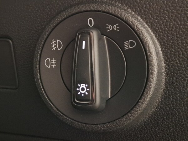 Used SEAT Ateca 2022 for sale - 75686917: Photo 19