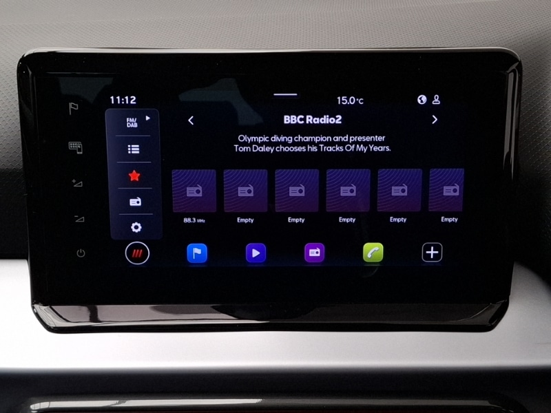 Used SEAT Arona 2025 for sale - 76579328: Photo 10