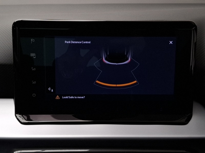 Used SEAT Arona 2025 for sale - 76579328: Photo 11