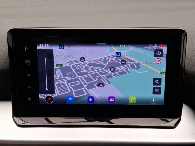 Used SEAT Arona 2025 for sale - 76579328: Photo 14