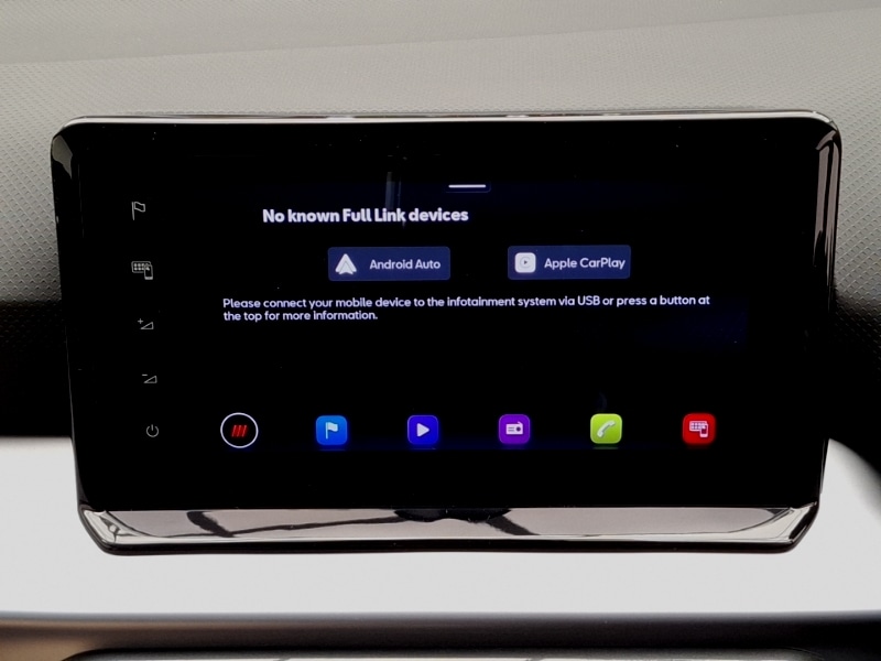 Used SEAT Arona 2025 for sale - 76579328: Photo 15