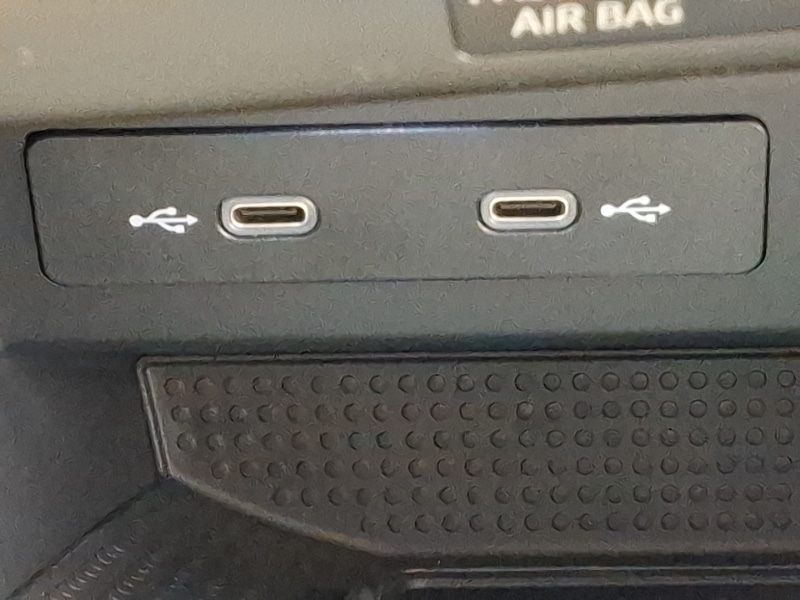 Used SEAT Arona 2025 for sale - 76579328: Photo 16