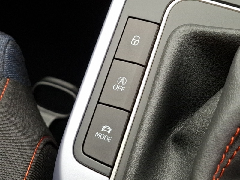 Used SEAT Arona 2025 for sale - 76579328: Photo 17