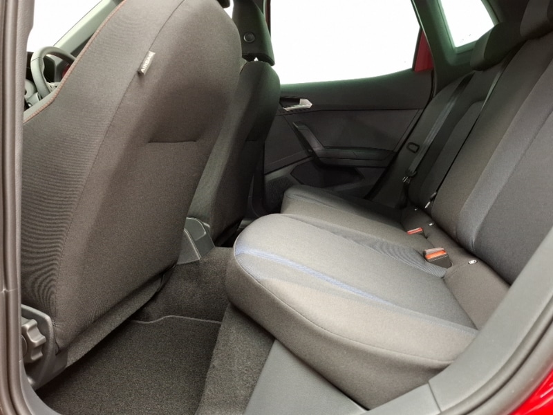 Used SEAT Arona 2025 for sale - 76579328: Photo 6