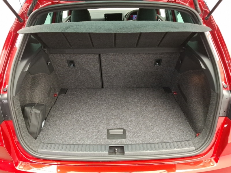 Used SEAT Arona 2025 for sale - 76579328: Photo 8