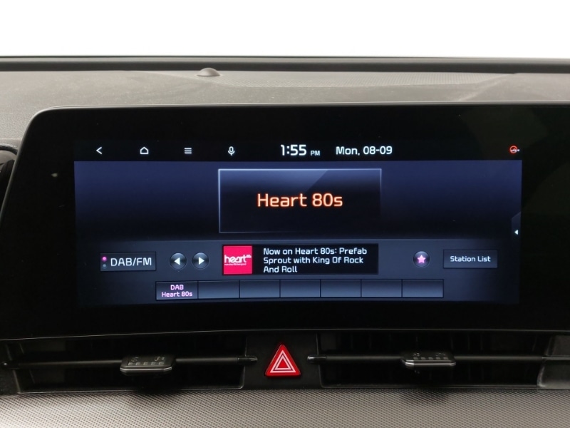 Used Kia Sportage 2023 for sale - 76771432: Photo 10