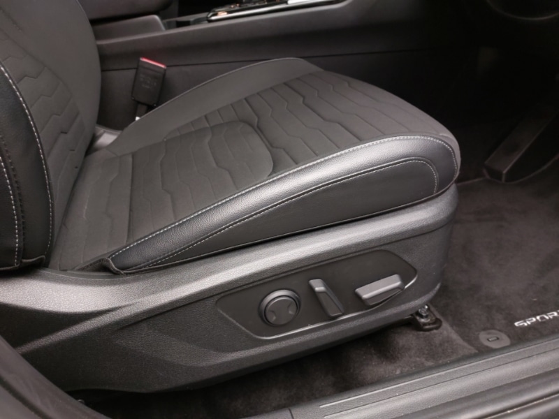 Used Kia Sportage 2023 for sale - 76771432: Photo 14