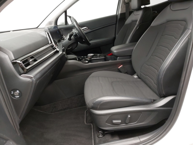 Used Kia Sportage 2023 for sale - 76771432: Photo 5