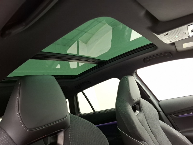 Used Skoda Enyaq 2025 for sale - 78163932: Photo 14