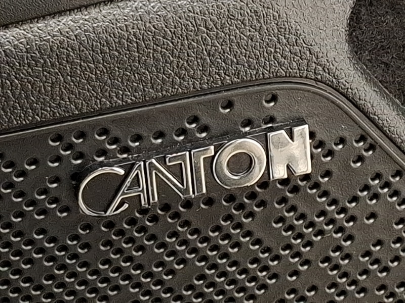 Used Skoda Enyaq 2025 for sale - 78163932: Photo 19