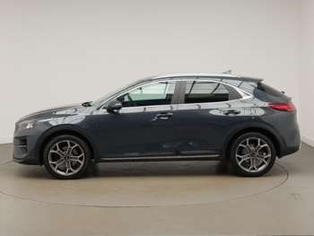 Used Kia XCeed 2020 for sale - 74673066: Photo