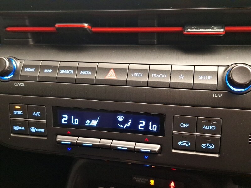 Used Hyundai KONA 2025 for sale - 77889426: Photo 13