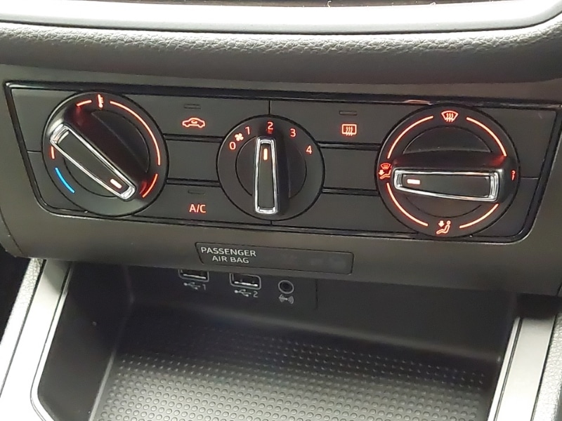 Used SEAT Ibiza 2019 for sale - 77012480: Photo 14