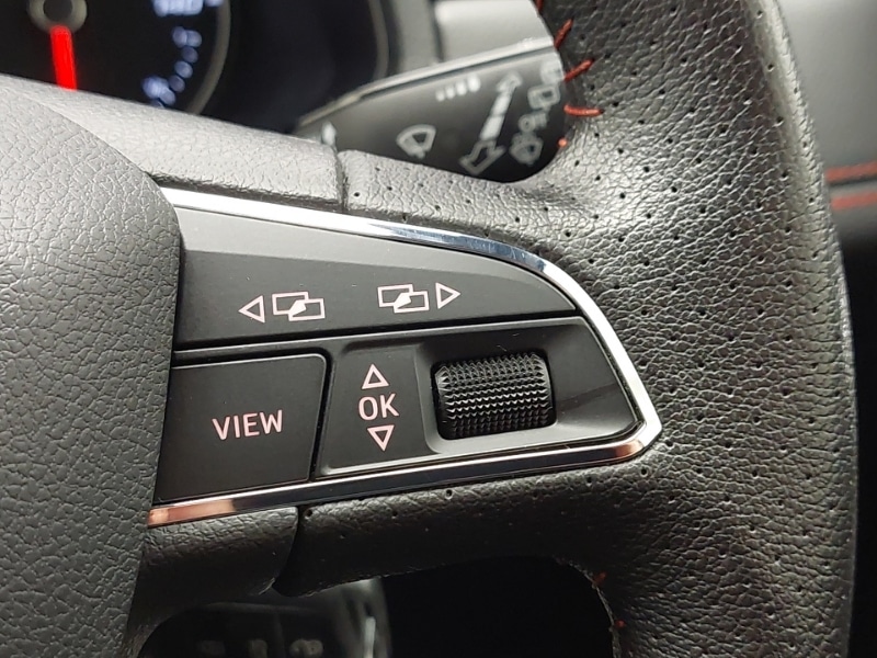 Used SEAT Ibiza 2019 for sale - 77012480: Photo 19