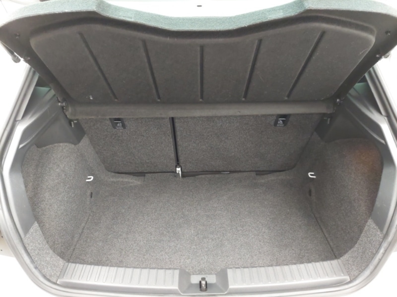 Used SEAT Ibiza 2019 for sale - 77012480: Photo 8