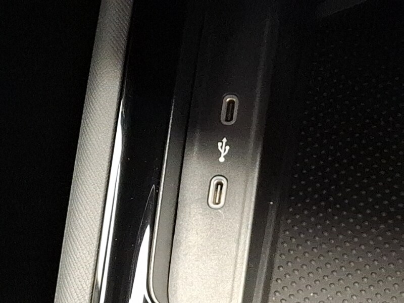 Used Skoda Scala 2025 for sale - 78065714: Photo 17