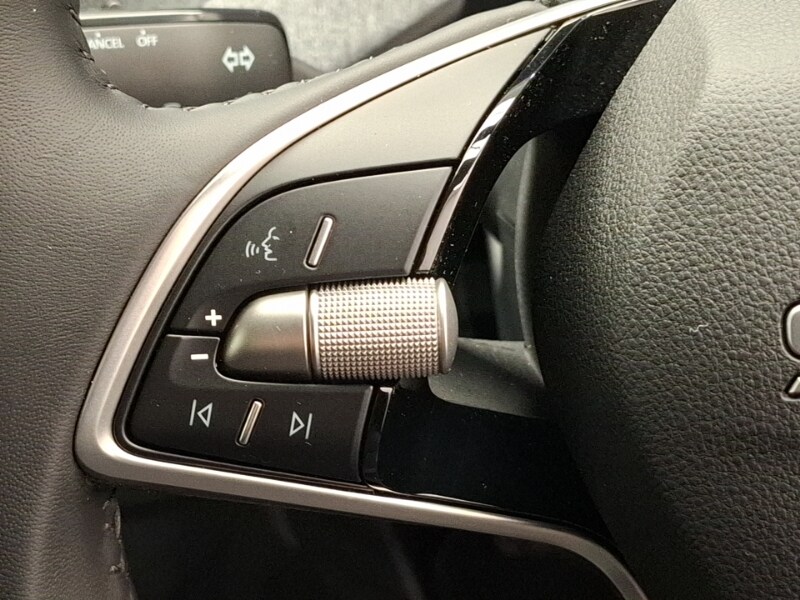 Used Skoda Scala 2025 for sale - 78065714: Photo 18