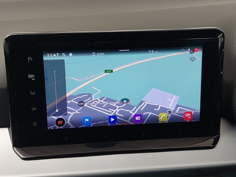 Used SEAT Arona 2022 for sale - 76579390: Photo 11