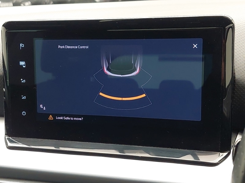 Used SEAT Arona 2022 for sale - 76579390: Photo 15