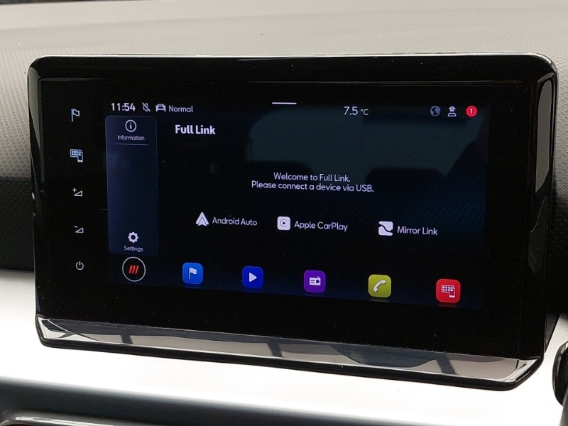 Used SEAT Arona 2022 for sale - 76579390: Photo 17