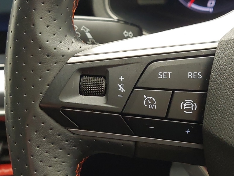 Used SEAT Arona 2022 for sale - 76579390: Photo 18