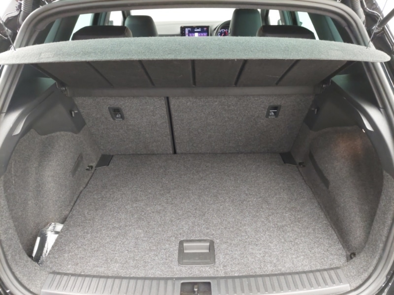 Used SEAT Arona 2022 for sale - 76579390: Photo 8