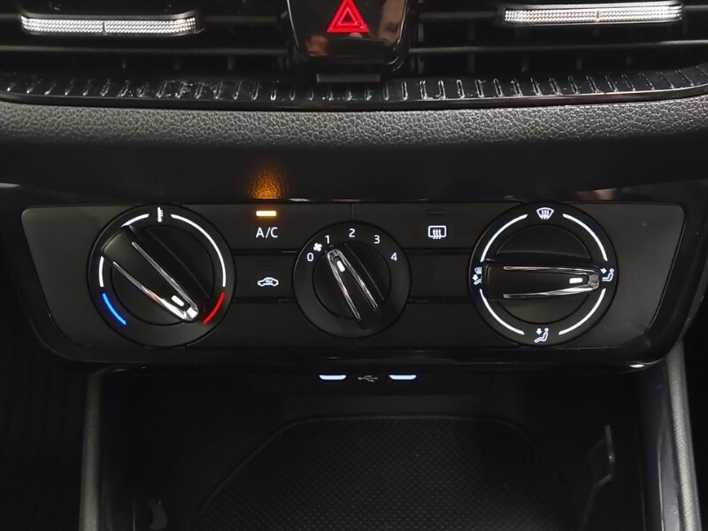 Used Skoda Fabia 2023 for sale - 78224988: Photo 16