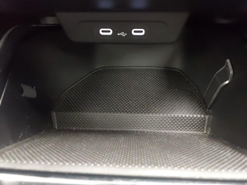 Used Skoda Fabia 2023 for sale - 78224988: Photo 17