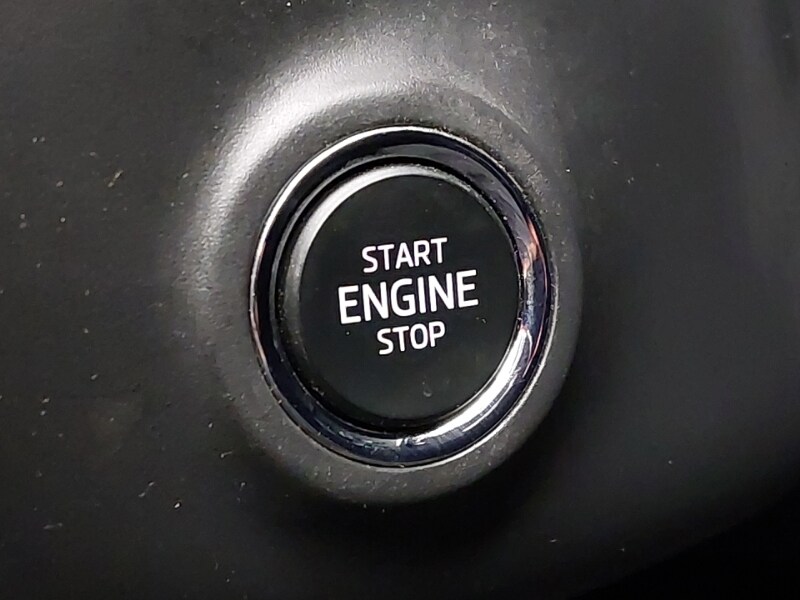 Used Skoda Fabia 2023 for sale - 78224988: Photo 19