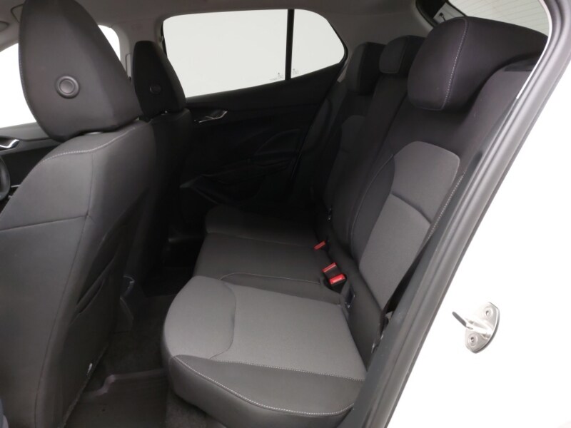 Used Skoda Fabia 2023 for sale - 78224988: Photo 6