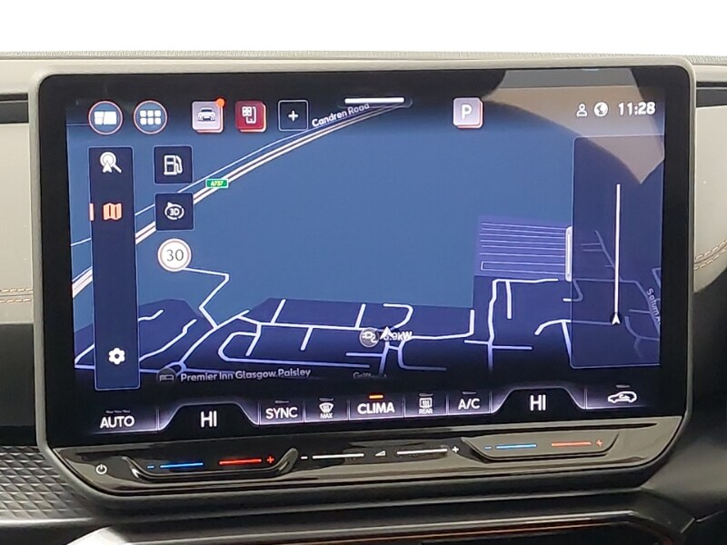 Used Cupra Leon 2025 for sale - 77846987: Photo 10