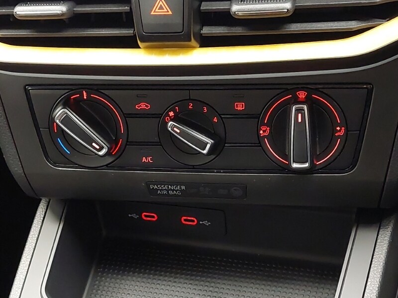 Used SEAT Ibiza 2025 for sale - 77947811: Photo 14