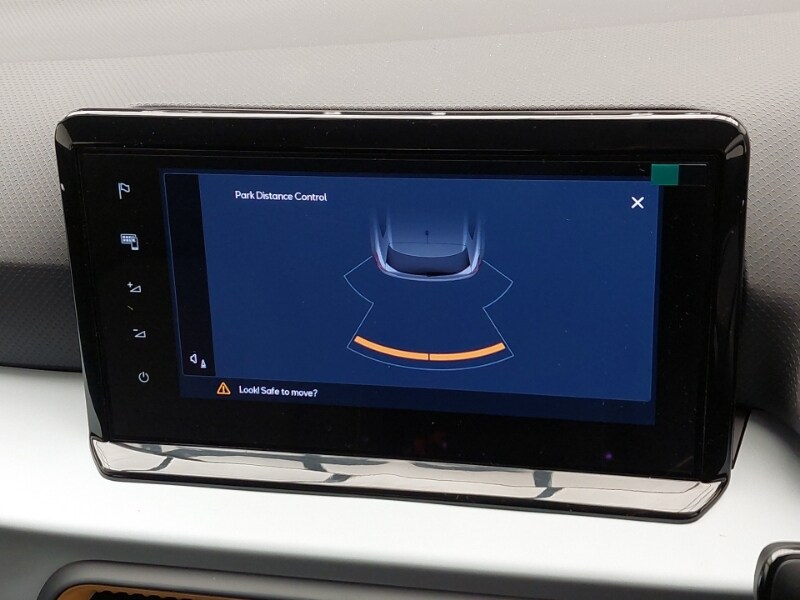 Used SEAT Ibiza 2025 for sale - 77947811: Photo 15