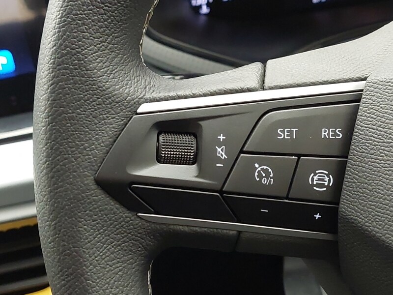 Used SEAT Ibiza 2025 for sale - 77947811: Photo 18