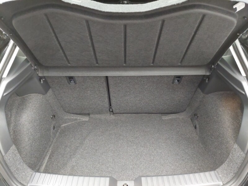 Used SEAT Ibiza 2025 for sale - 77947811: Photo 8