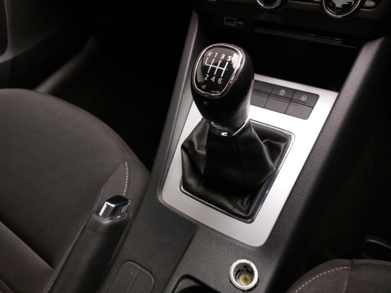 Used Skoda Octavia 2019 for sale - 77908130: Photo 15