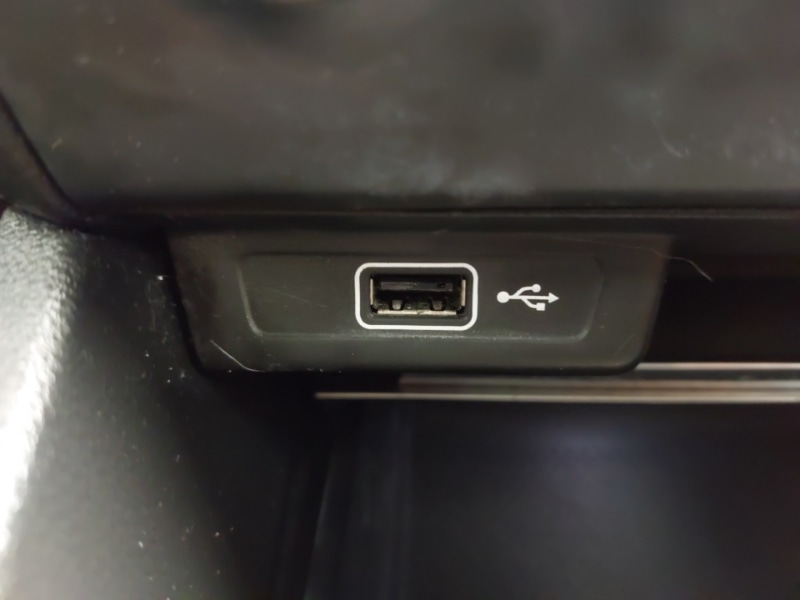 Used Skoda Octavia 2019 for sale - 77908130: Photo 17