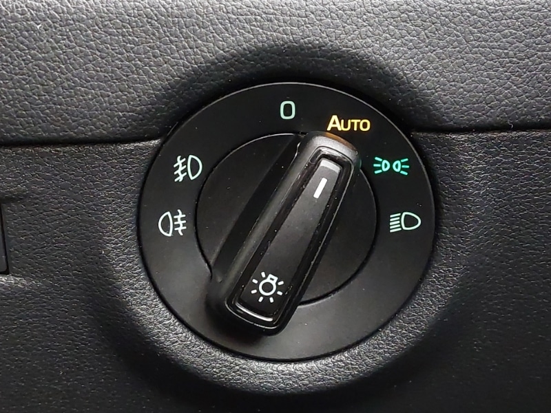 Used Skoda Octavia 2019 for sale - 77908130: Photo 19