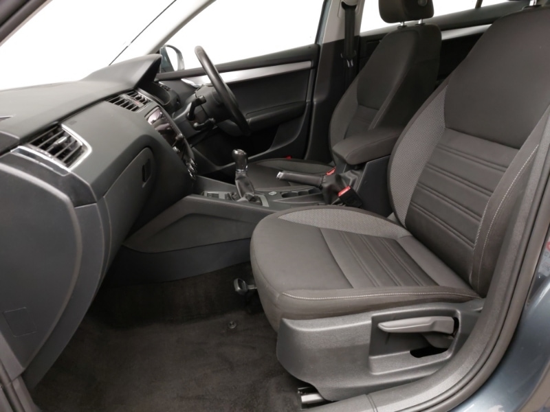 Used Skoda Octavia 2019 for sale - 77908130: Photo 5