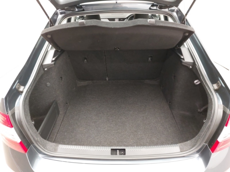 Used Skoda Octavia 2019 for sale - 77908130: Photo 8