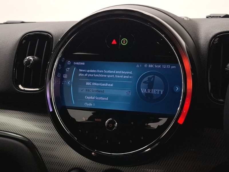 Used MINI Countryman 2022 for sale - 76348435: Photo 10
