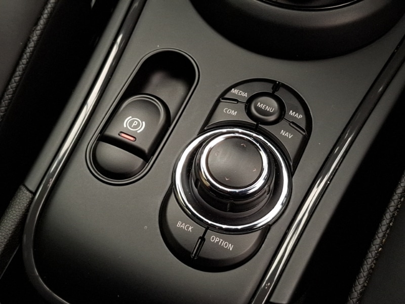 Used MINI Countryman 2022 for sale - 76348435: Photo 15