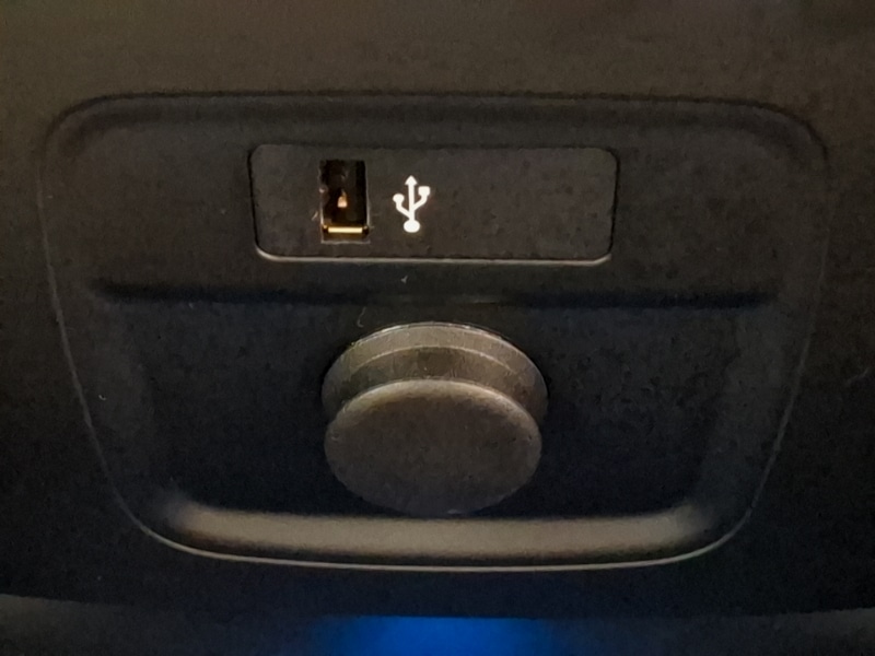 Used MINI Countryman 2022 for sale - 76348435: Photo 18