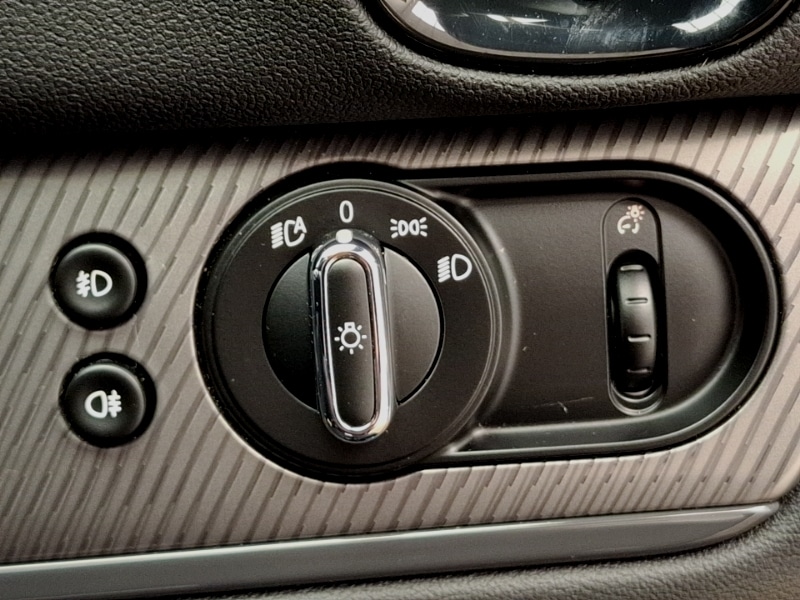 Used MINI Countryman 2022 for sale - 76348435: Photo 19