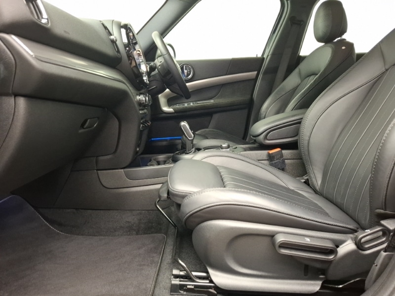 Used MINI Countryman 2022 for sale - 76348435: Photo 5